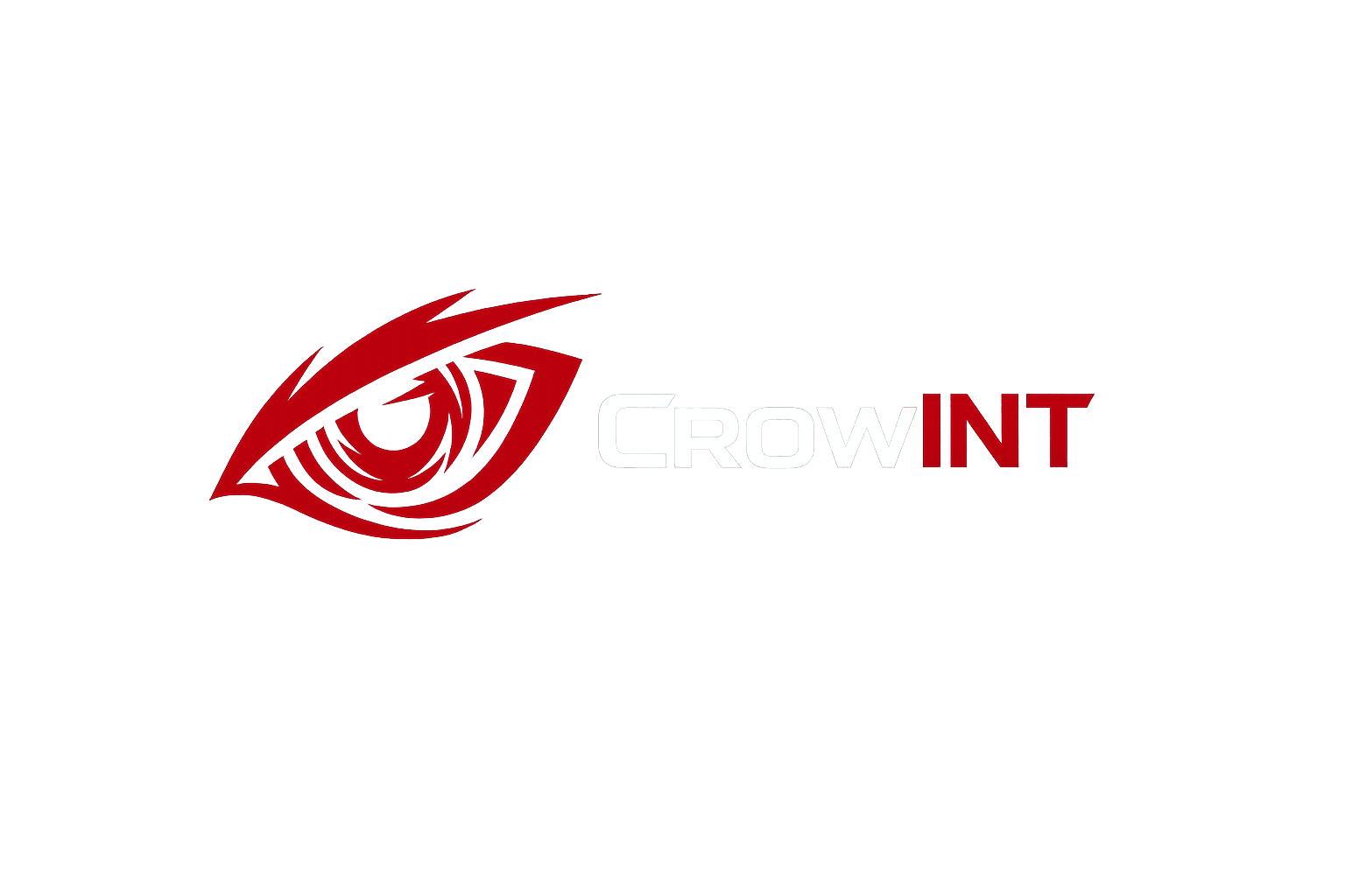 CrowINT-Evidence logo